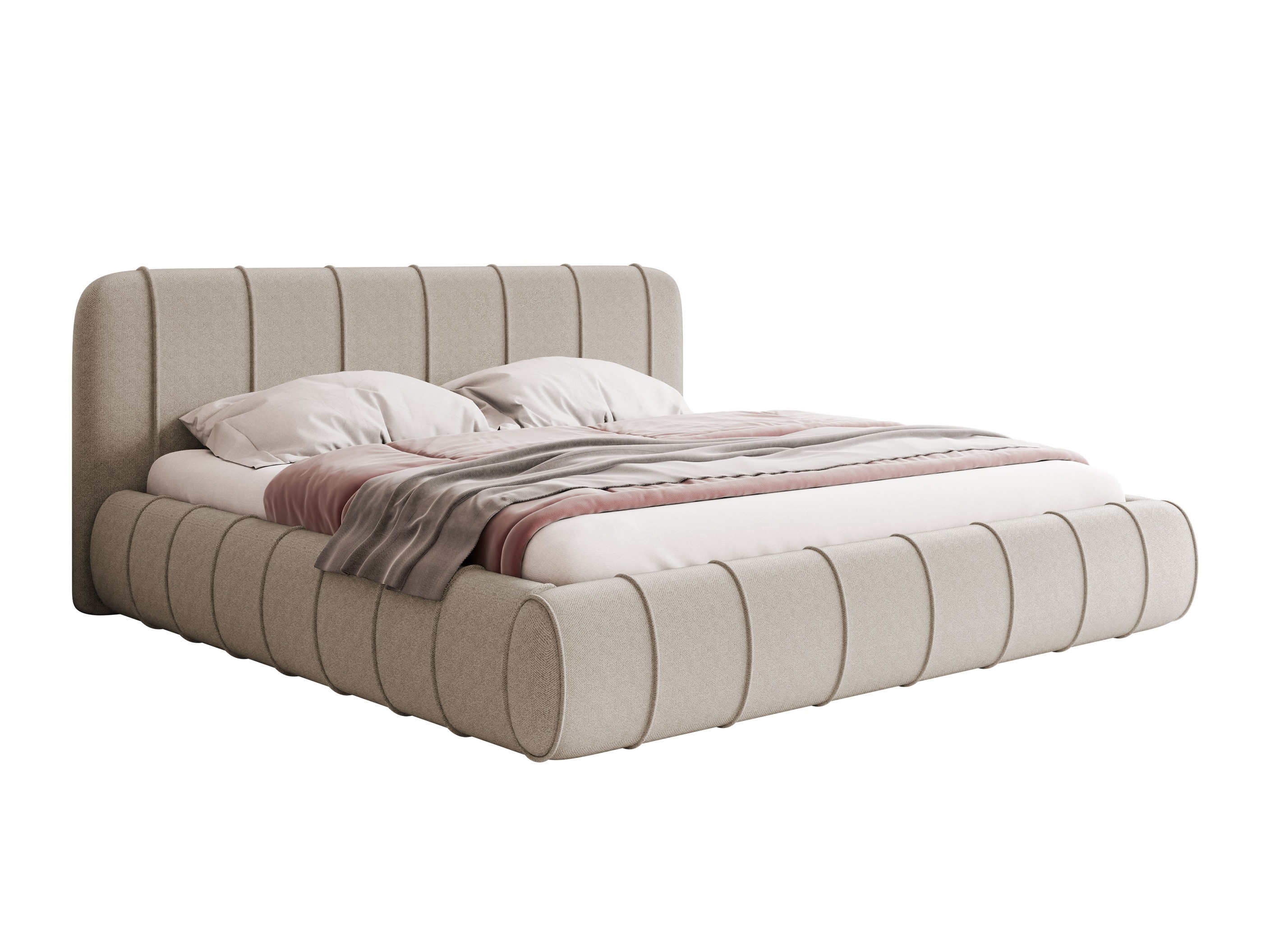 Lova Cucumos (Paros 02)