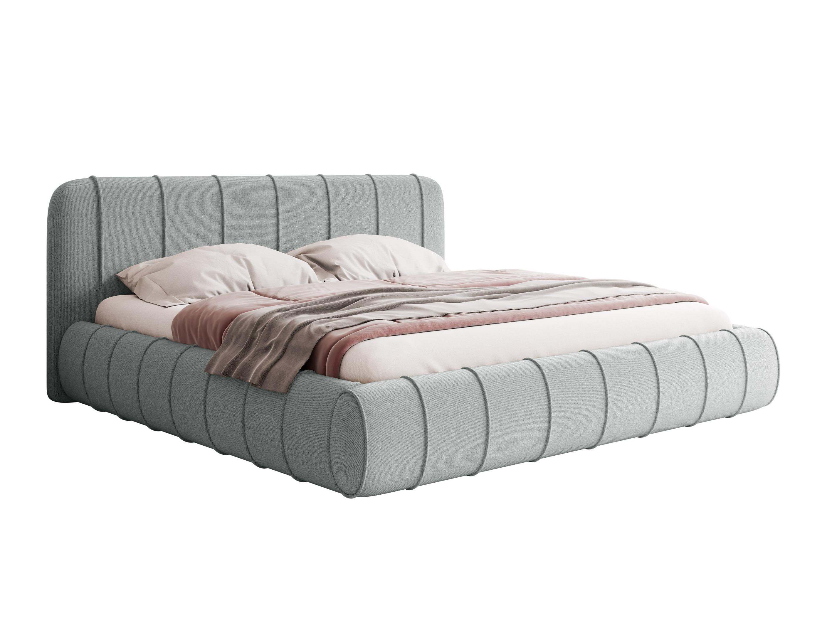 Lova Cucumos (Paros 05)