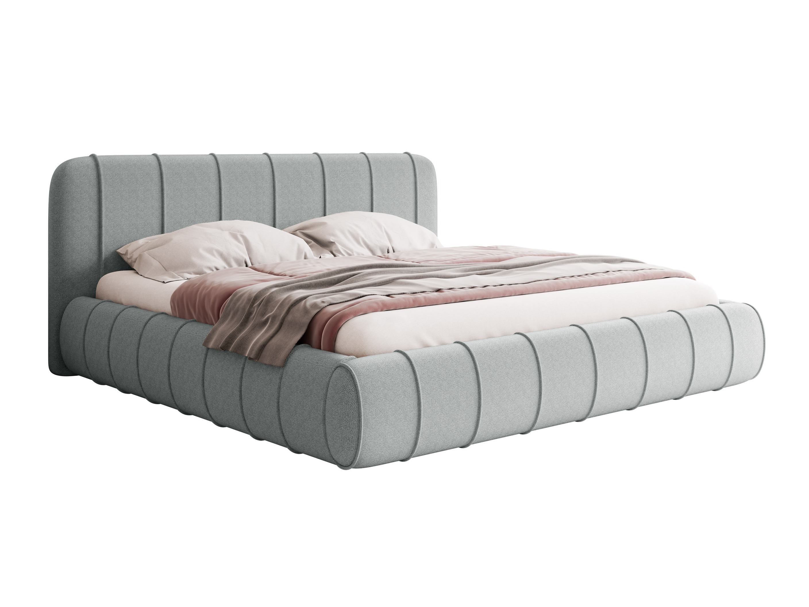 Lova Cucumos (Paros 05)