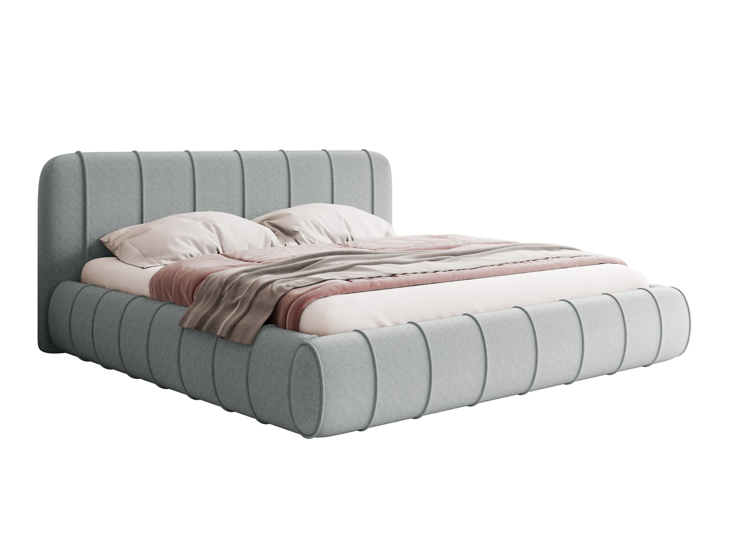 Lova Cucumos (Paros 05)