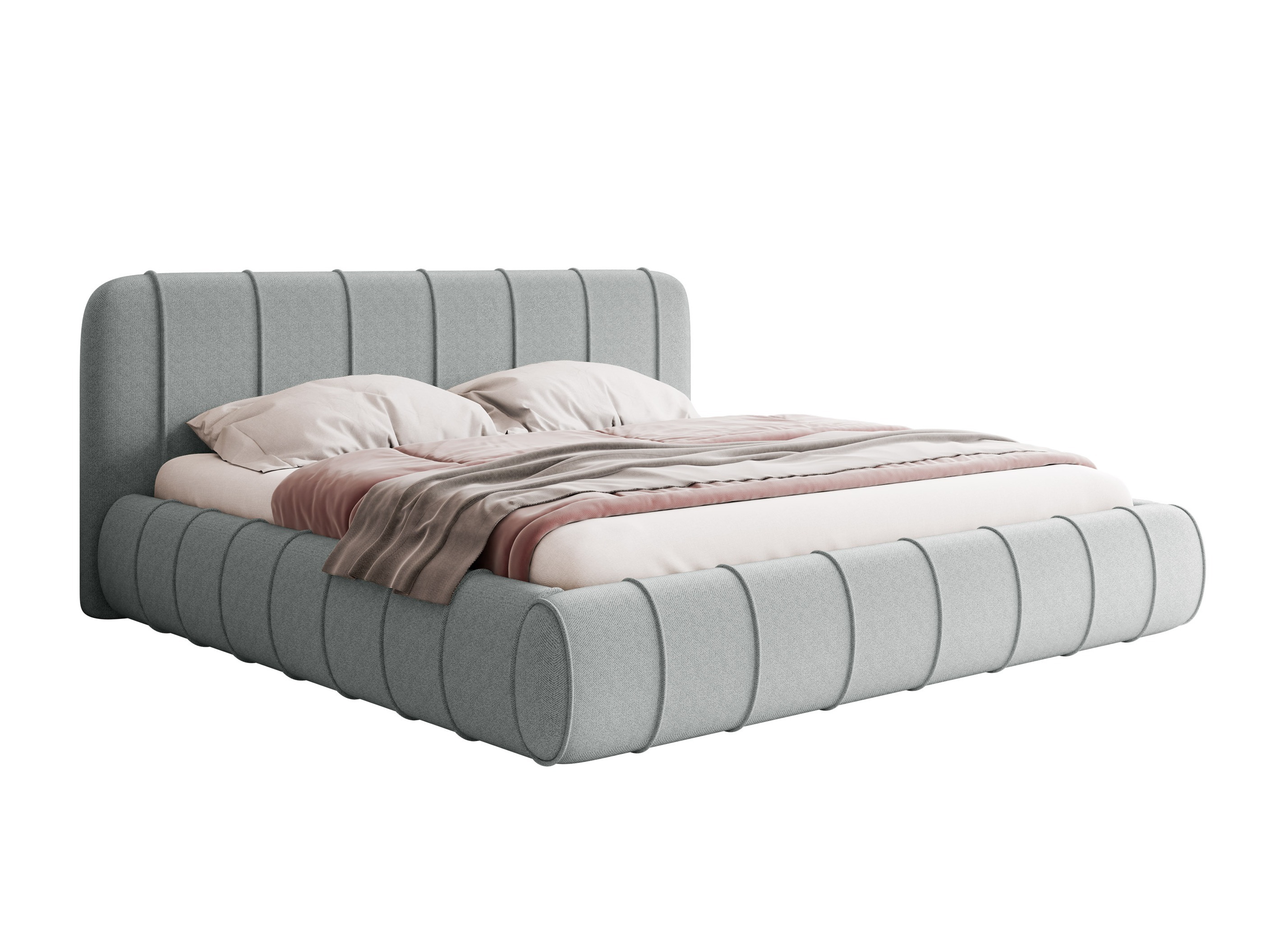 Lova Cucumos (Paros 05)