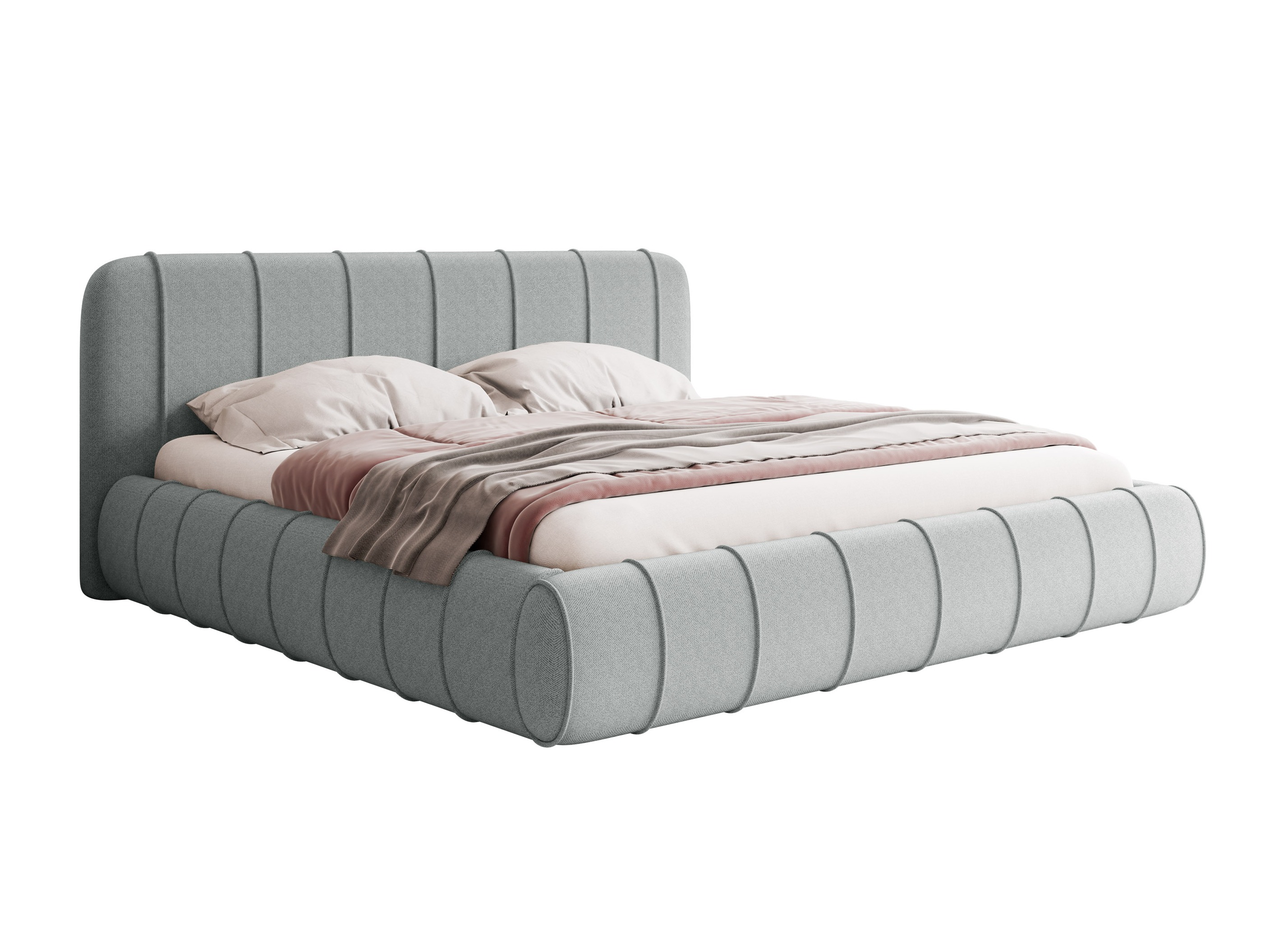 Lova Cucumos (Paros 05)