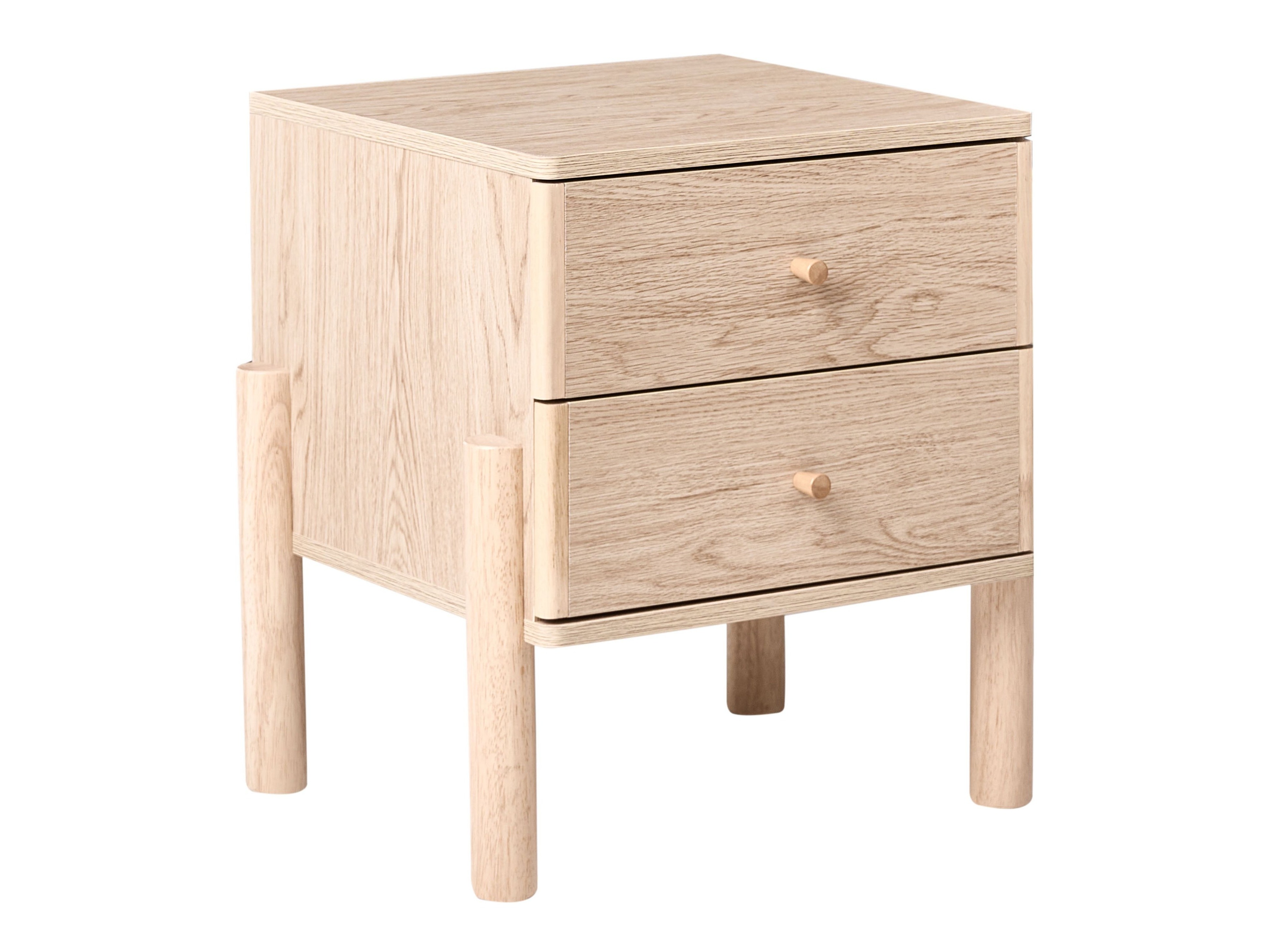 Naktinis staliukas Berwyn 3200