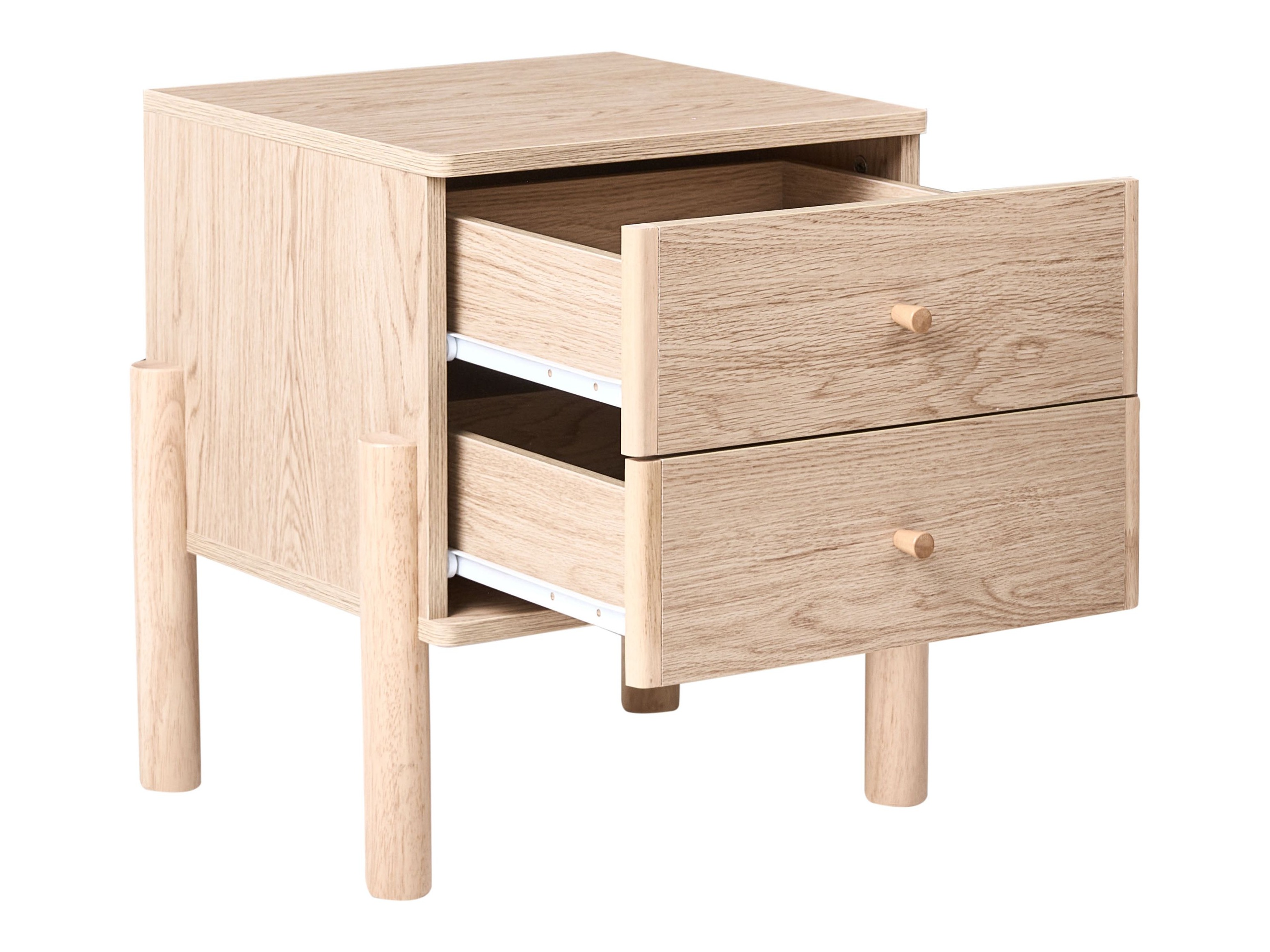 Naktinis staliukas Berwyn 3200