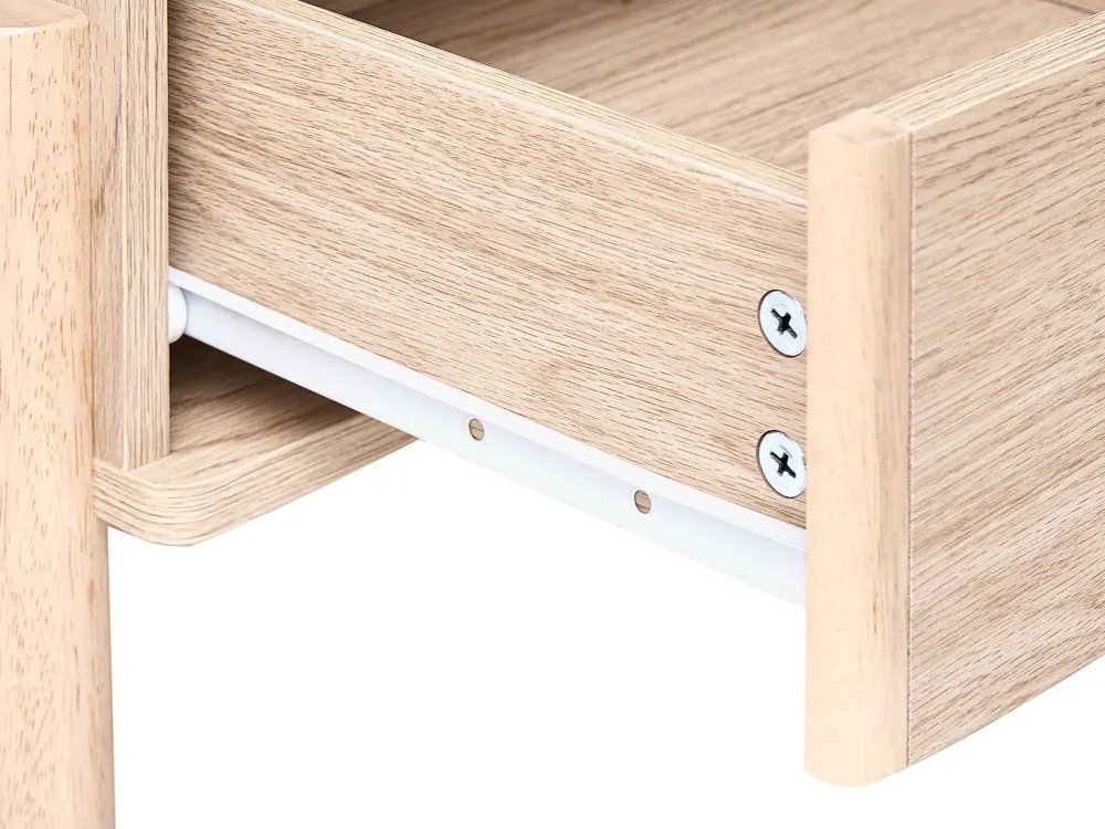 Naktinis staliukas Berwyn 3200