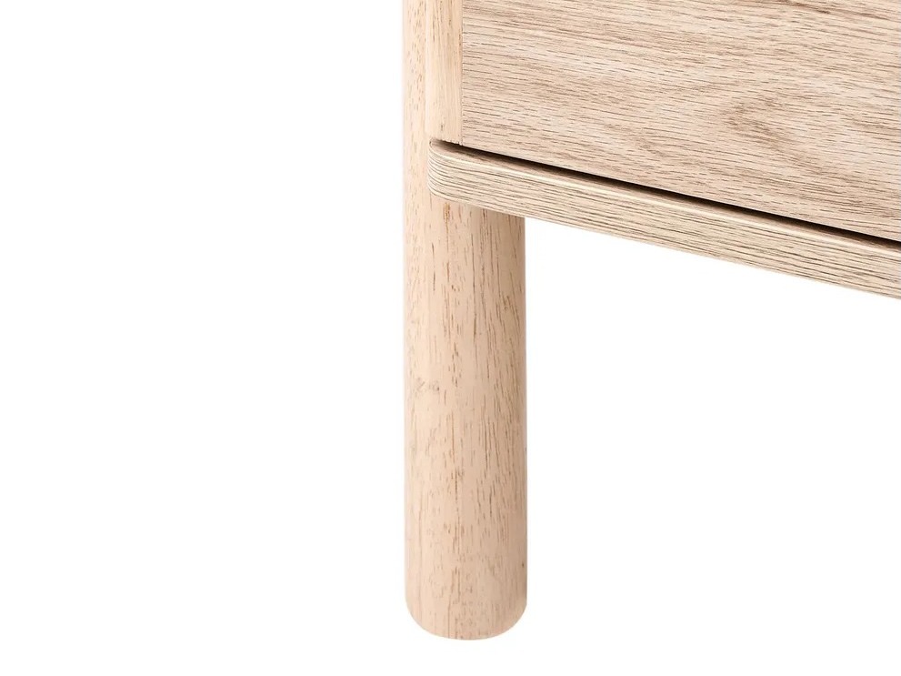 Naktinis staliukas Berwyn 3200