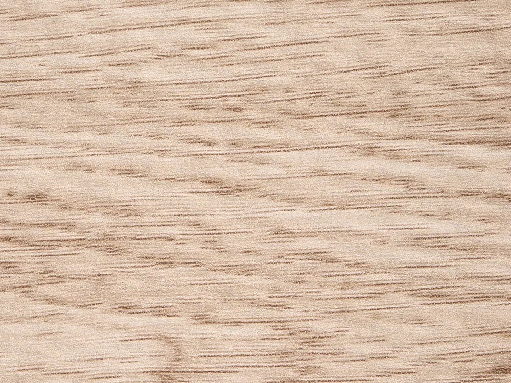 Naktinis staliukas Berwyn 3200