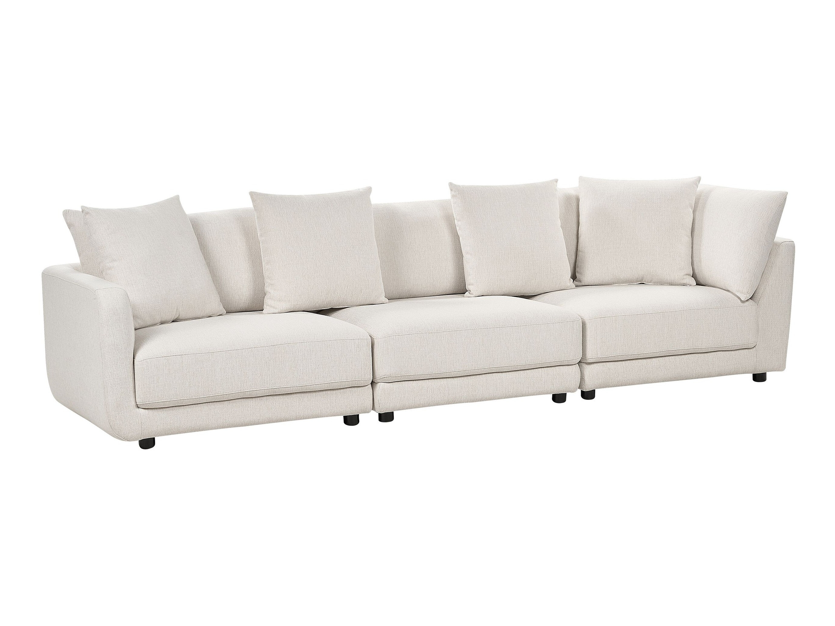 Sofa Berwyn 3201 (Balta)