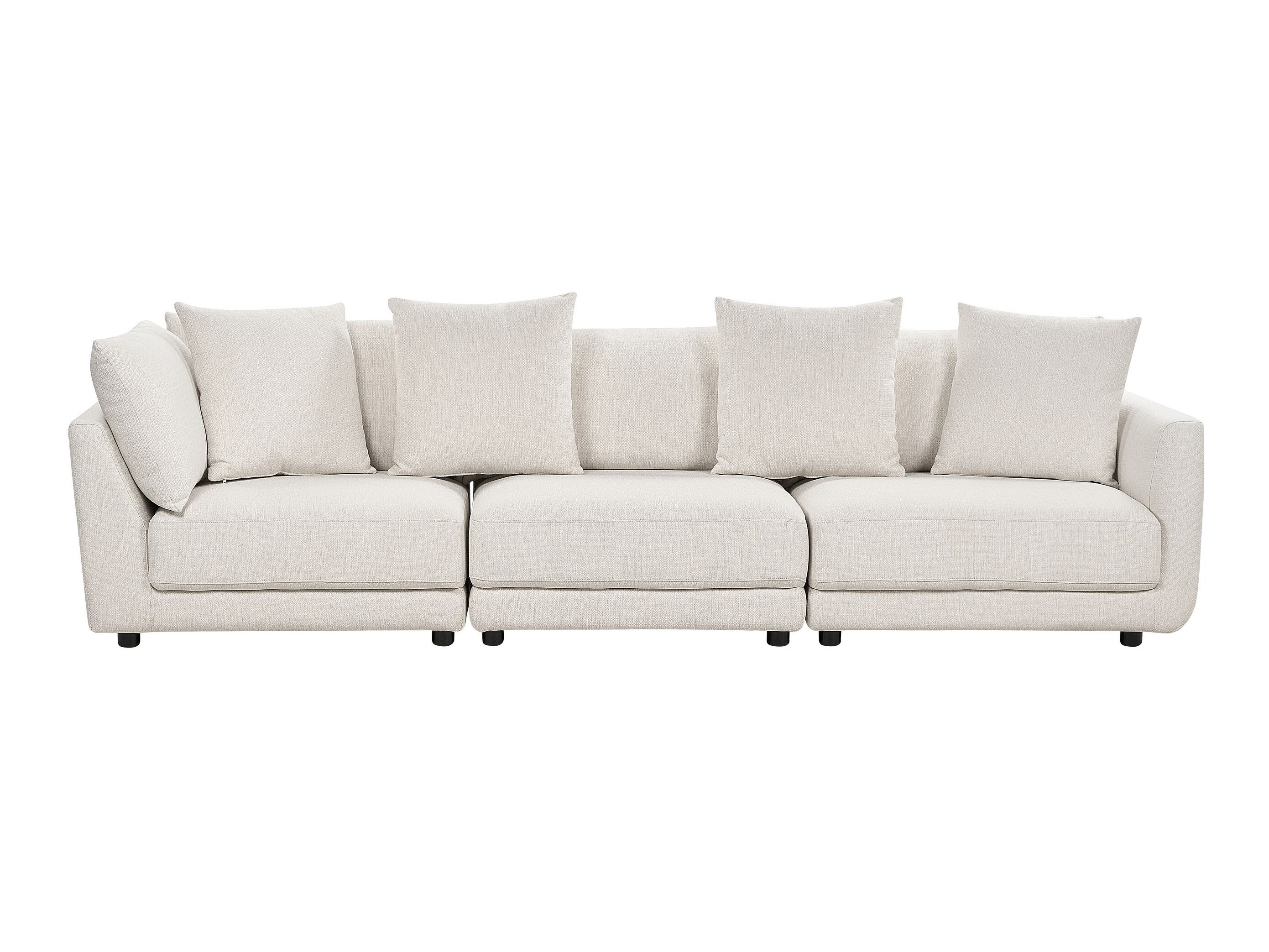 Sofa Berwyn 3201 (Balta)