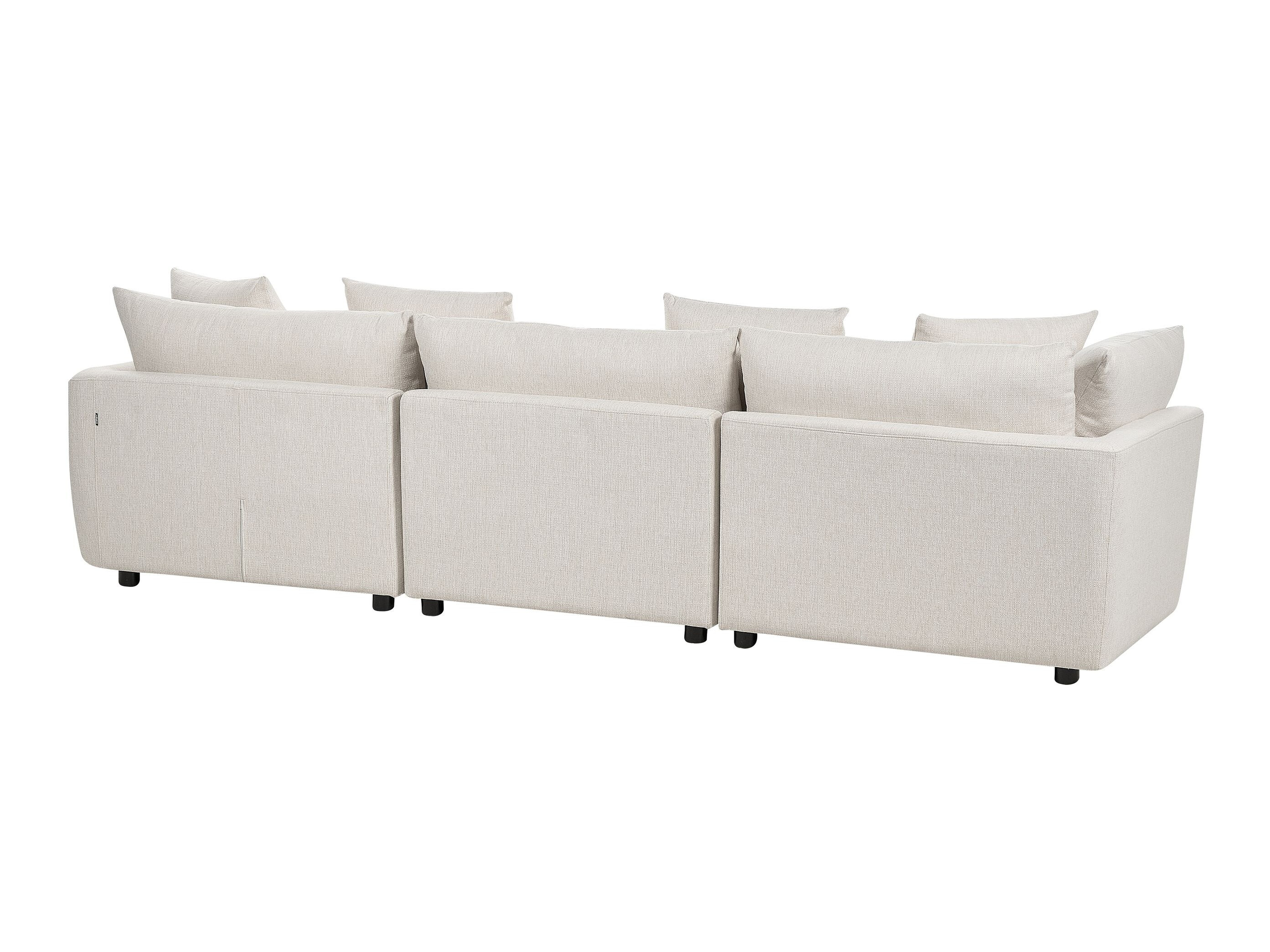 Sofa Berwyn 3201 (Balta)