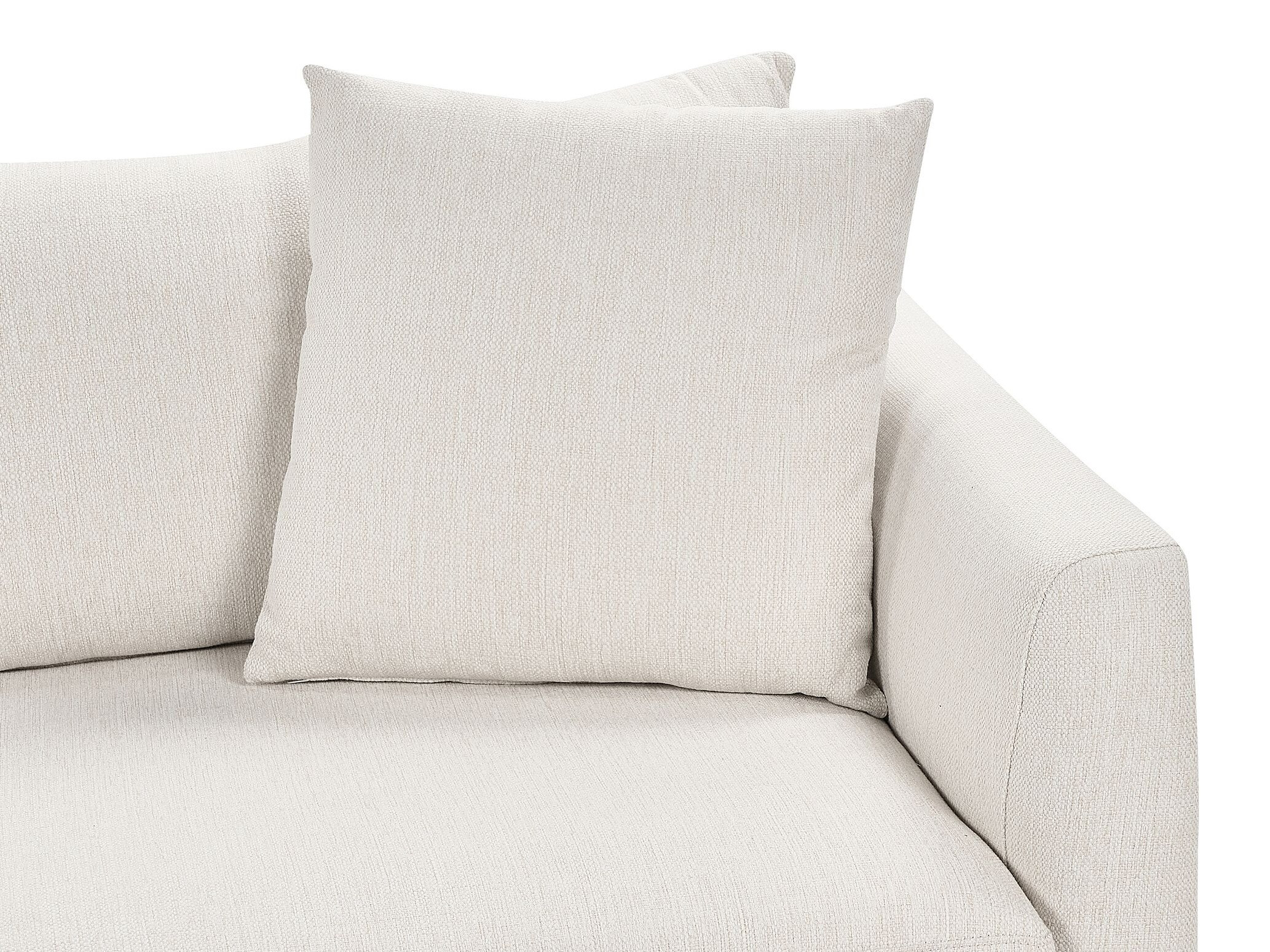 Sofa Berwyn 3201 (Balta)