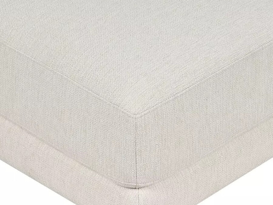 Sofa Berwyn 3201 (Balta)