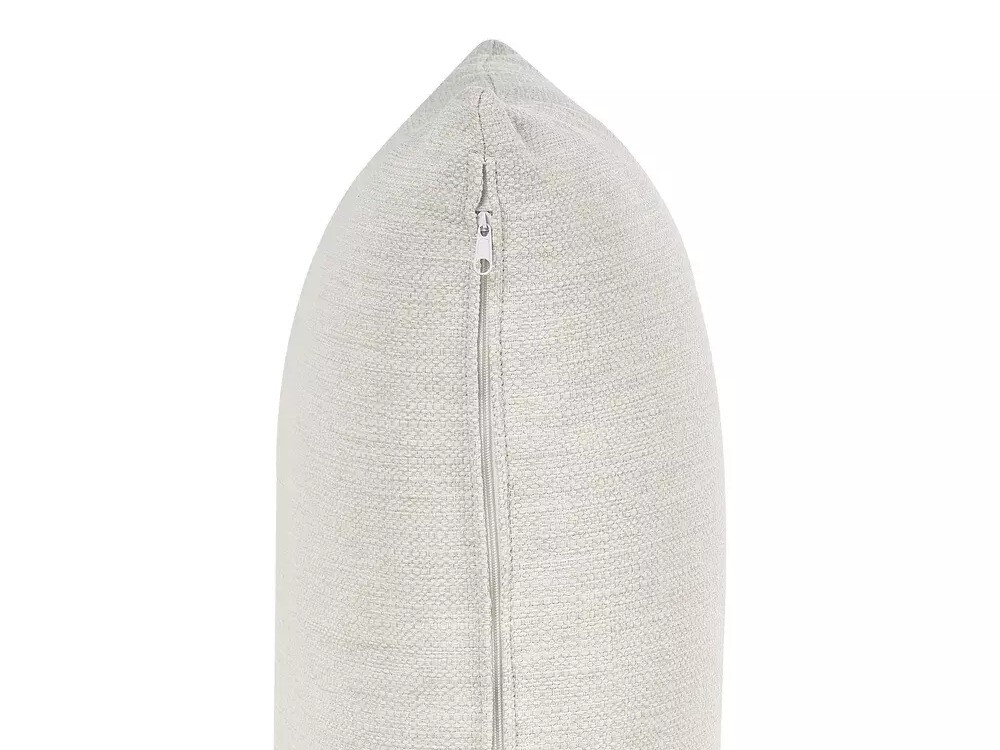 Sofa Berwyn 3201 (Balta)