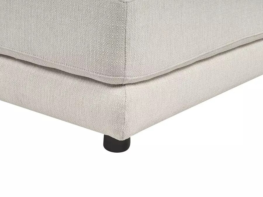 Sofa Berwyn 3201 (Balta)