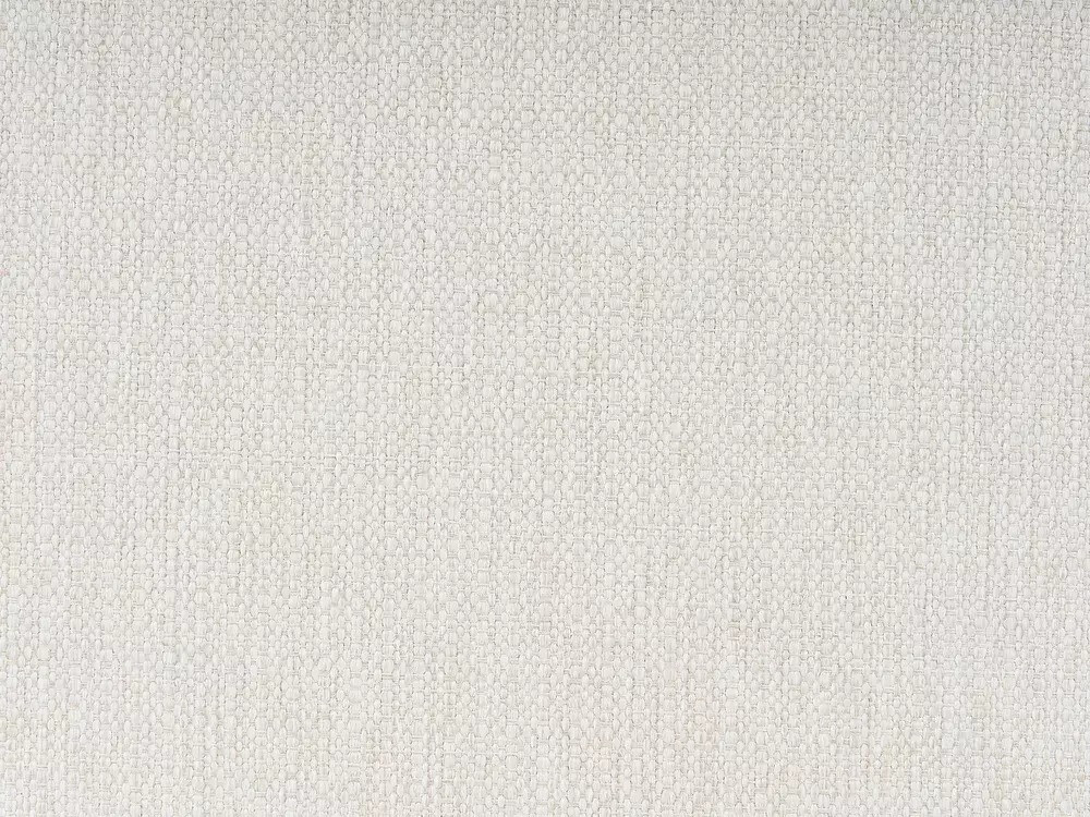 Sofa Berwyn 3201 (Balta)