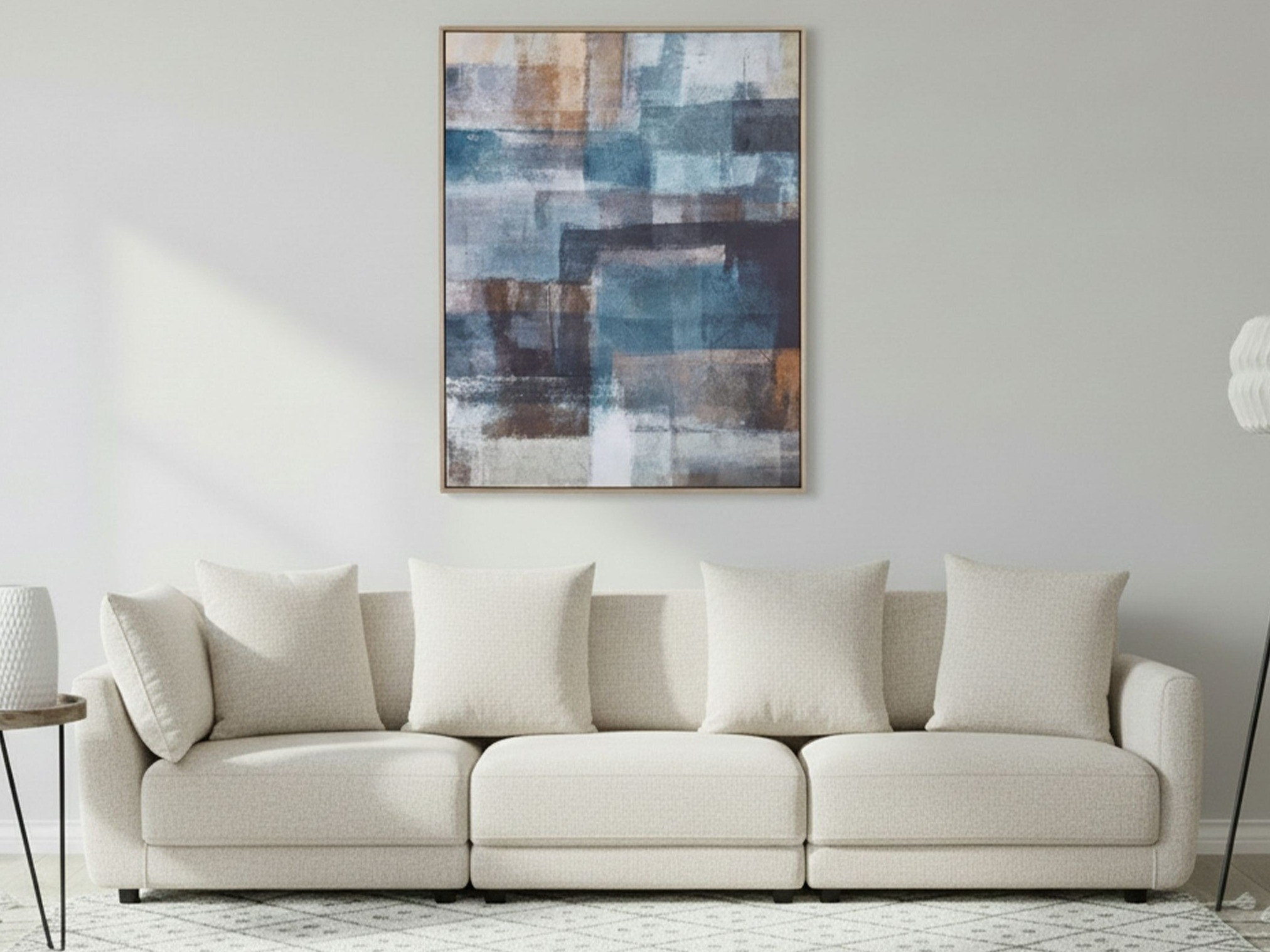 Sofa Berwyn 3201 (Balta)