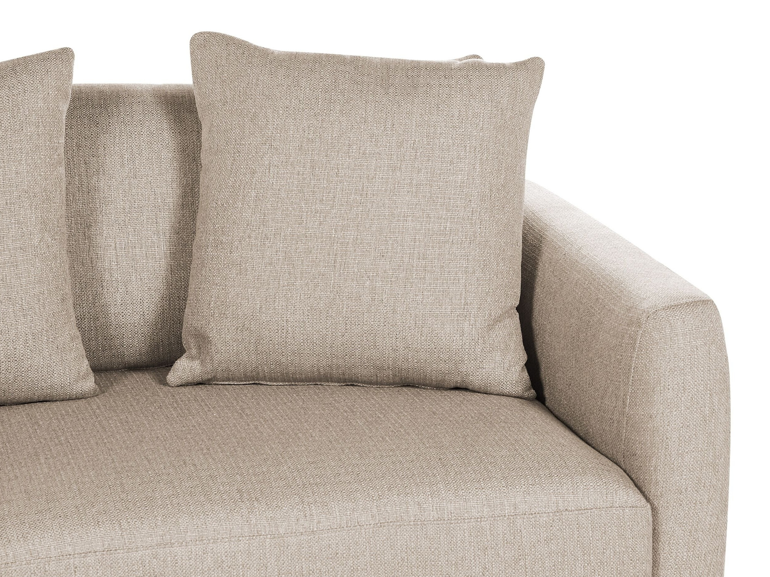 Sofa Berwyn 3201 (Smėlinė)