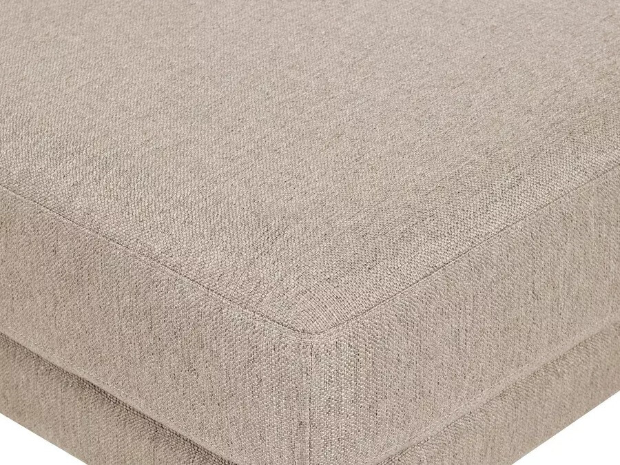 Sofa Berwyn 3201 (Smėlinė)
