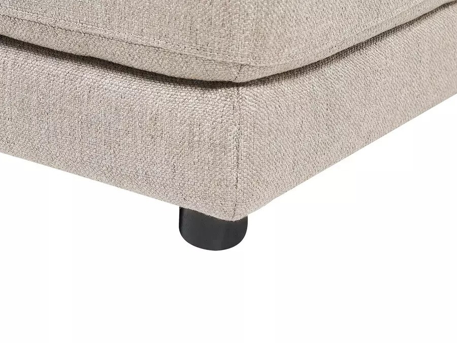 Sofa Berwyn 3201 (Smėlinė)