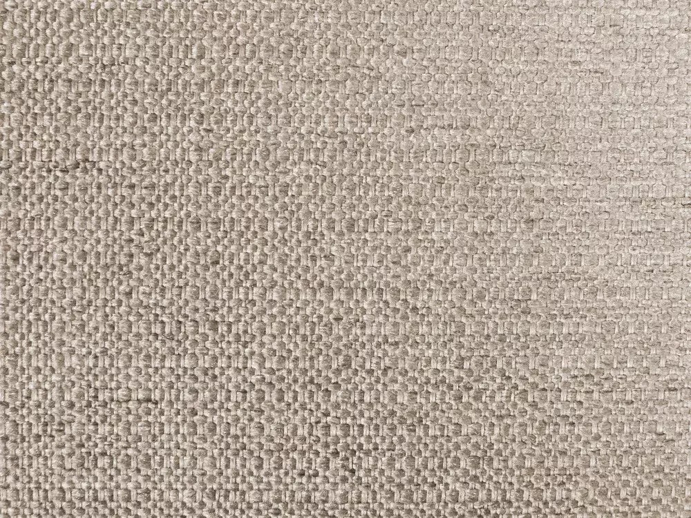 Sofa Berwyn 3201 (Smėlinė)