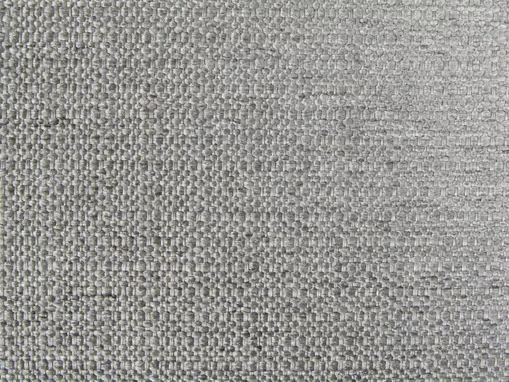 Sofa Berwyn 3201 (Šviesi pilka)