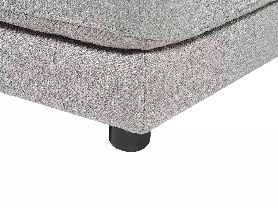 Sofa Berwyn 3201 (Šviesi pilka)