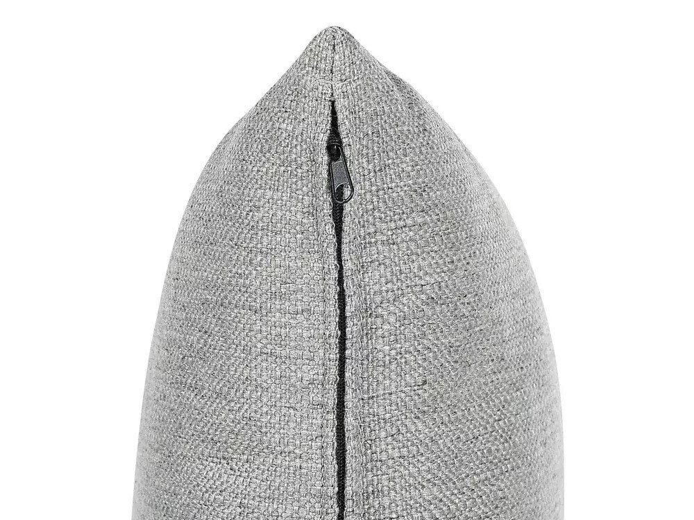 Sofa Berwyn 3201 (Šviesi pilka)