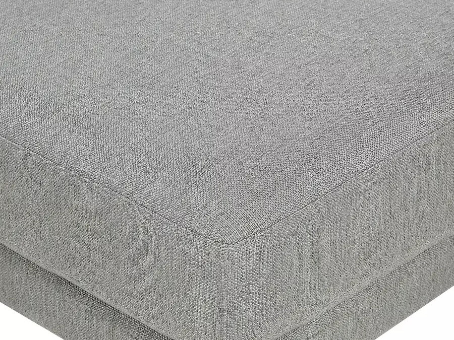 Sofa Berwyn 3201 (Šviesi pilka)