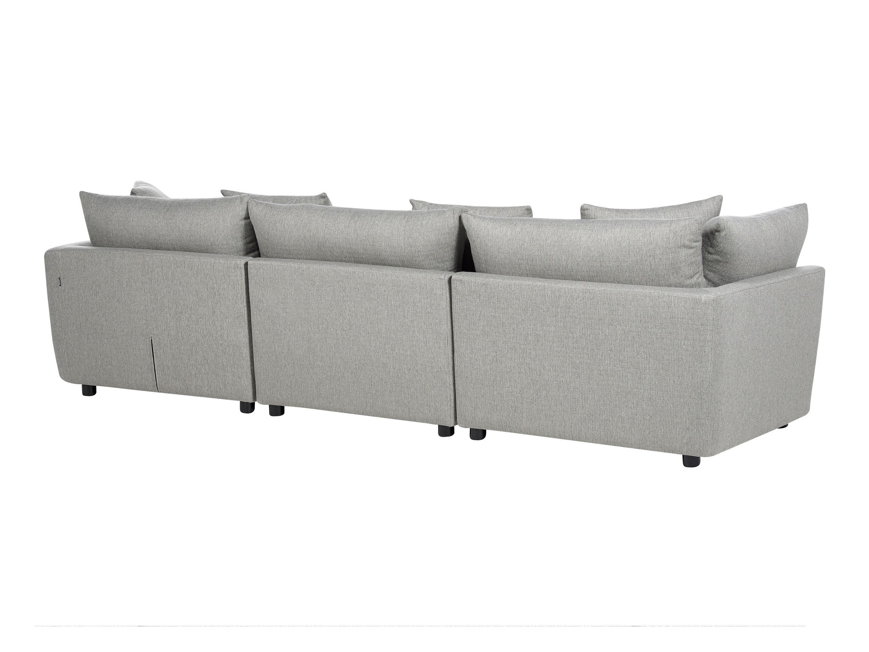 Sofa Berwyn 3201 (Šviesi pilka)
