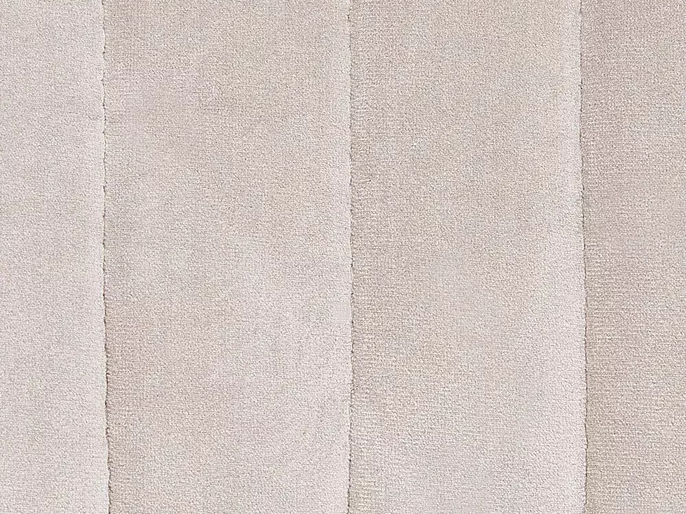 Biuro kėdė Berwyn 895 (Taupe)