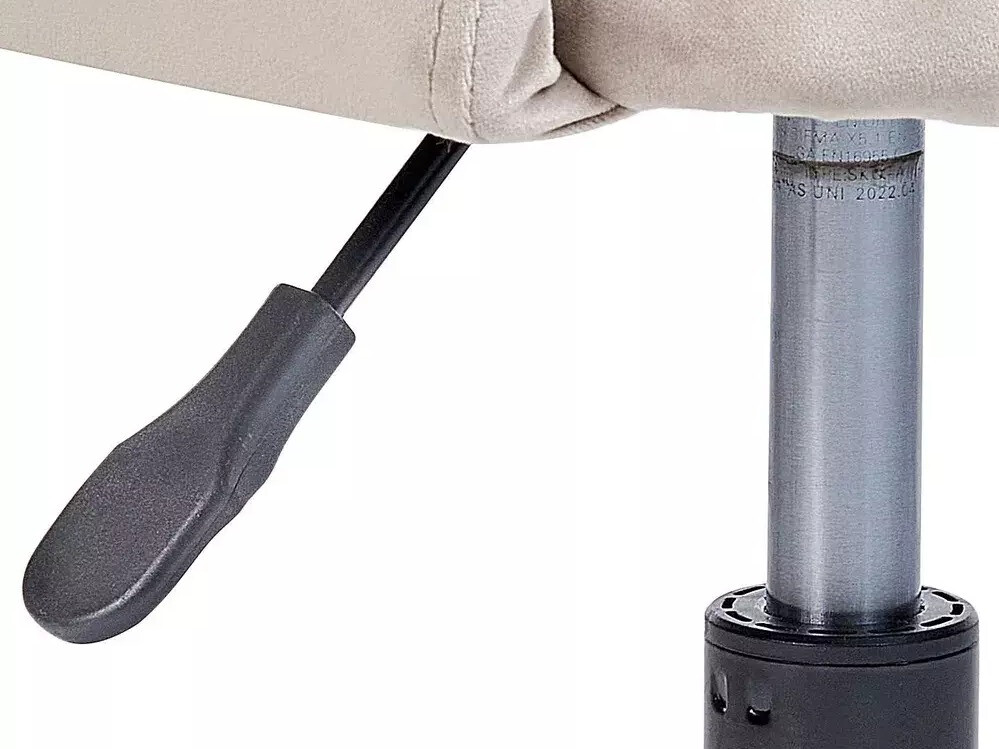 Biuro kėdė Berwyn 895 (Taupe)