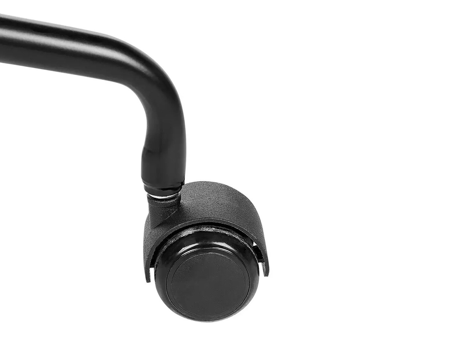 Biuro kėdė Berwyn 895 (Taupe)