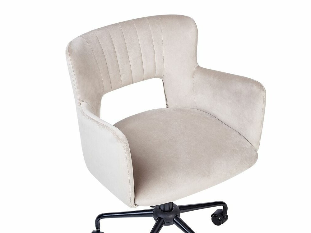 Biuro kėdė Berwyn 895 (Taupe)