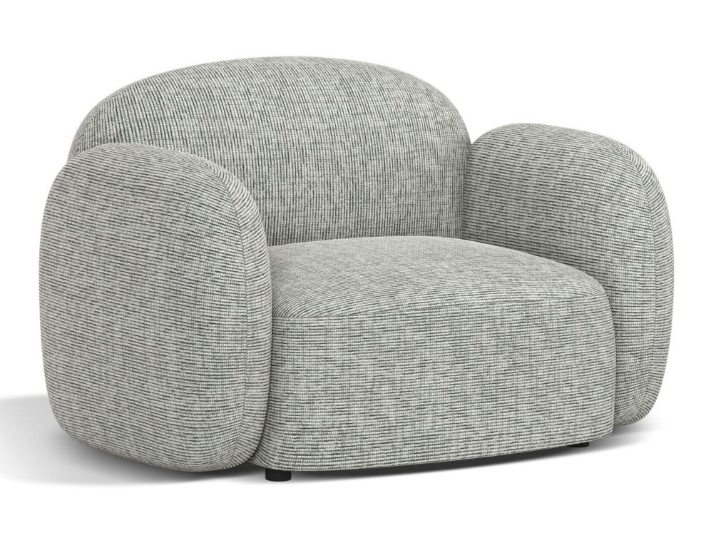 Fotelis Tolmira 103 (Baltimore Cement)