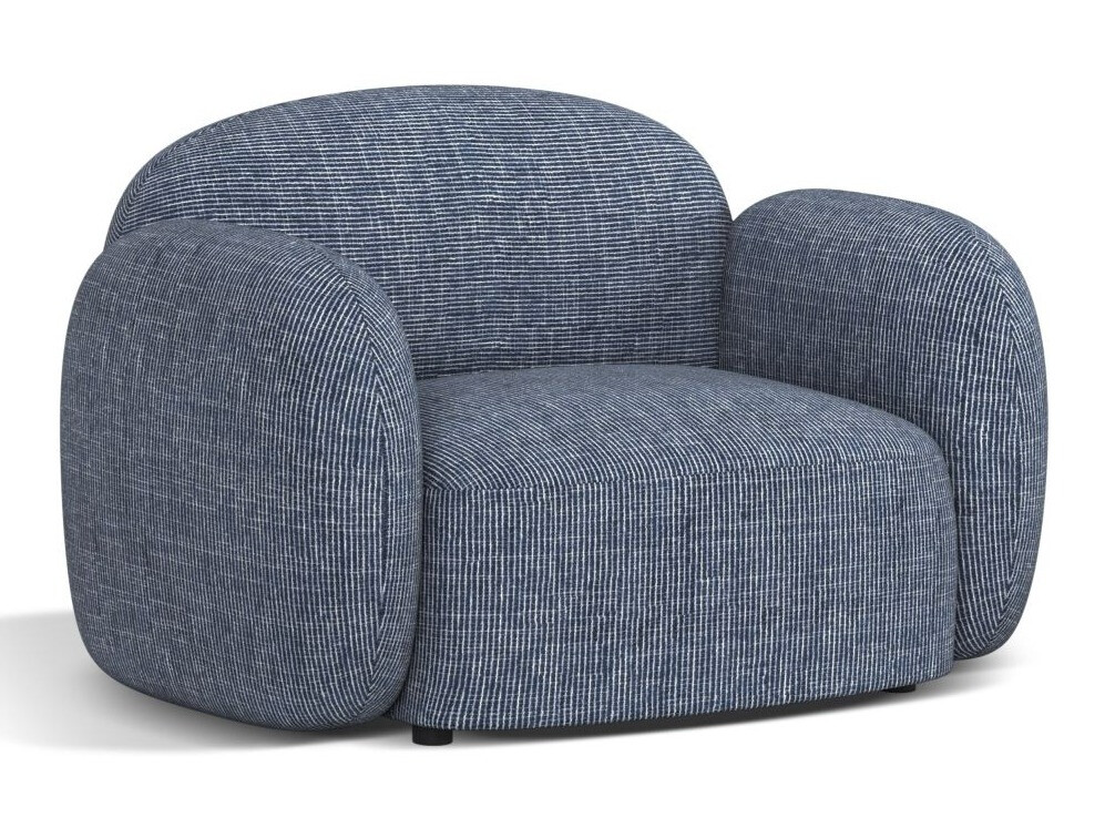 Fotelis Tolmira 103 (Baltimore Marine)