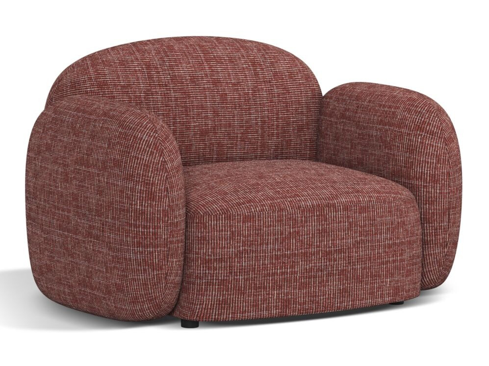 Fotelis Tolmira 103 (Baltimore Marsala)