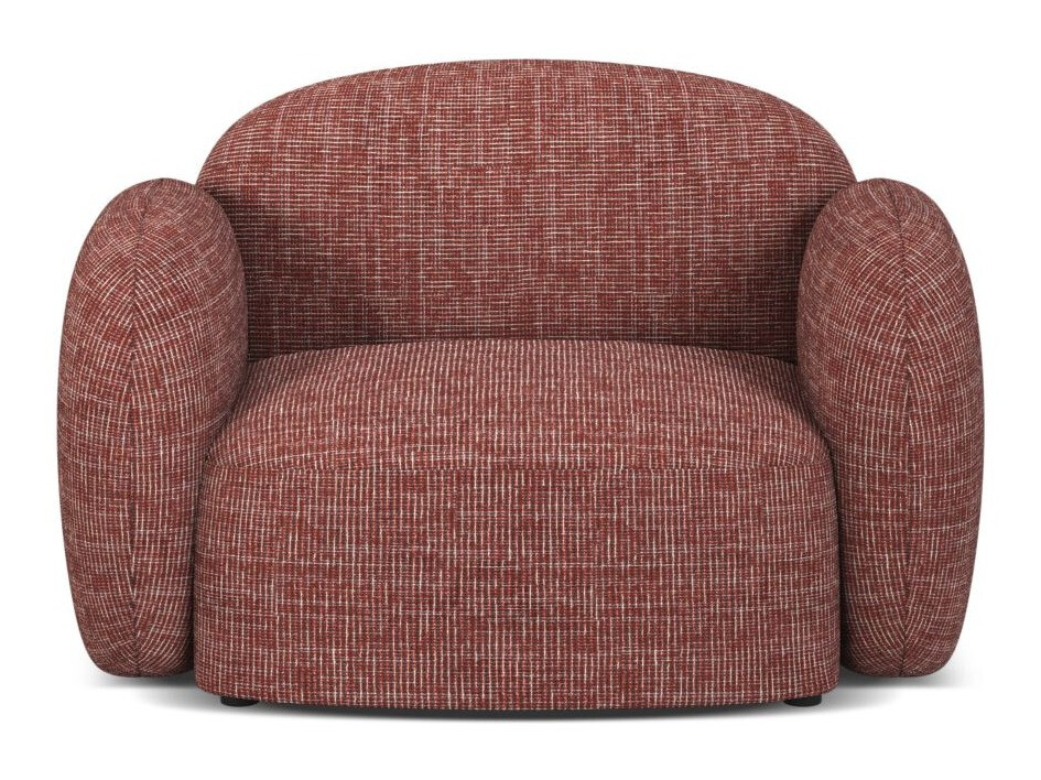 Fotelis Tolmira 103 (Baltimore Marsala)