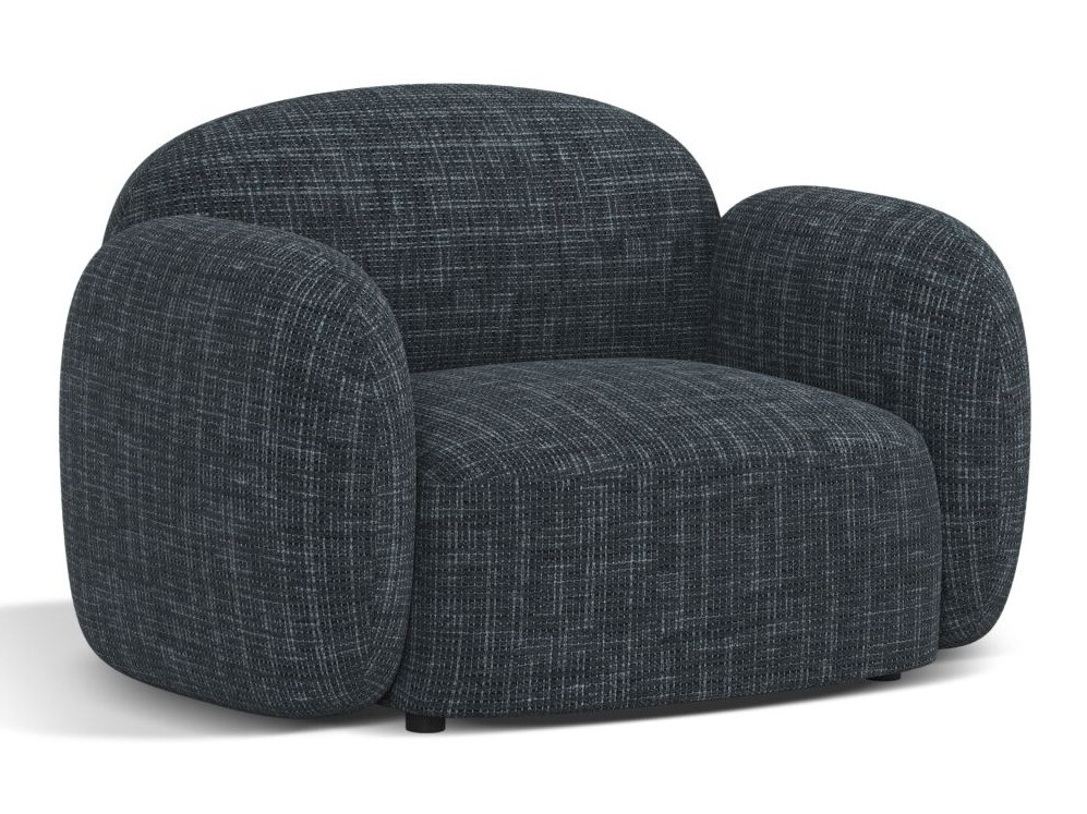 Fotelis Tolmira 103 (Baltimore Ocean)