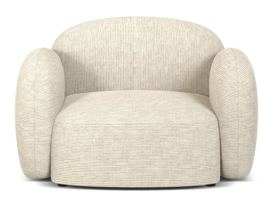 Fotelis Tolmira 103 (Baltimore Sand)