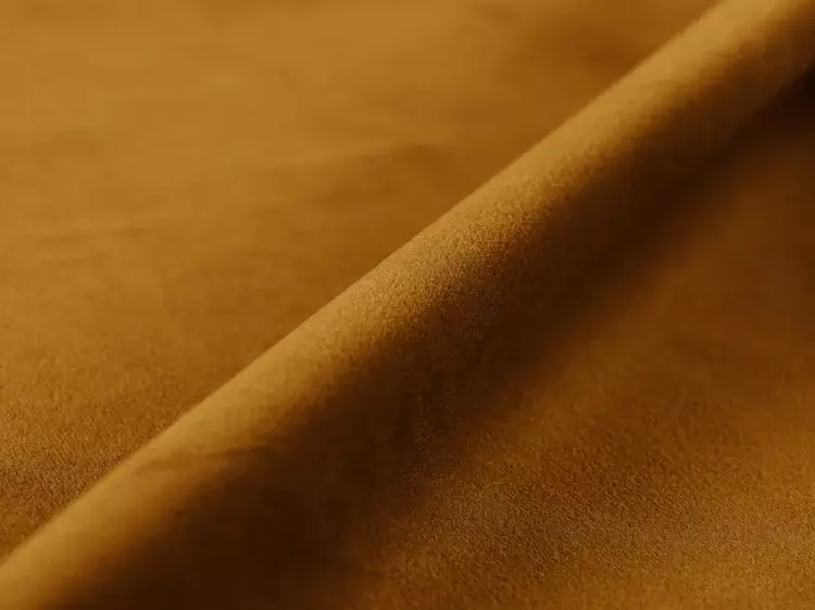 Fotelis Tolmira 103 (Casino Geltona)