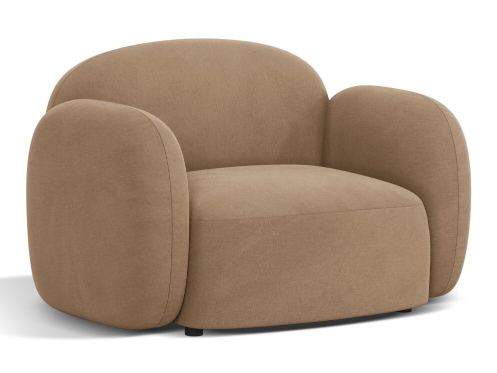 Fotelis Tolmira 103 (Casino Lion)