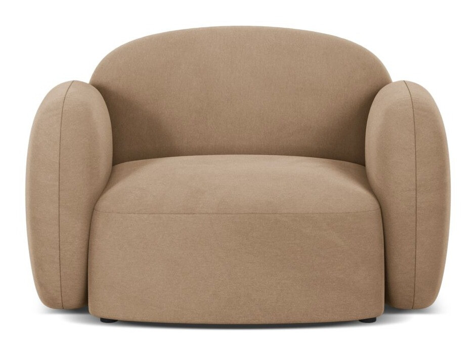 Fotelis Tolmira 103 (Casino Lion)