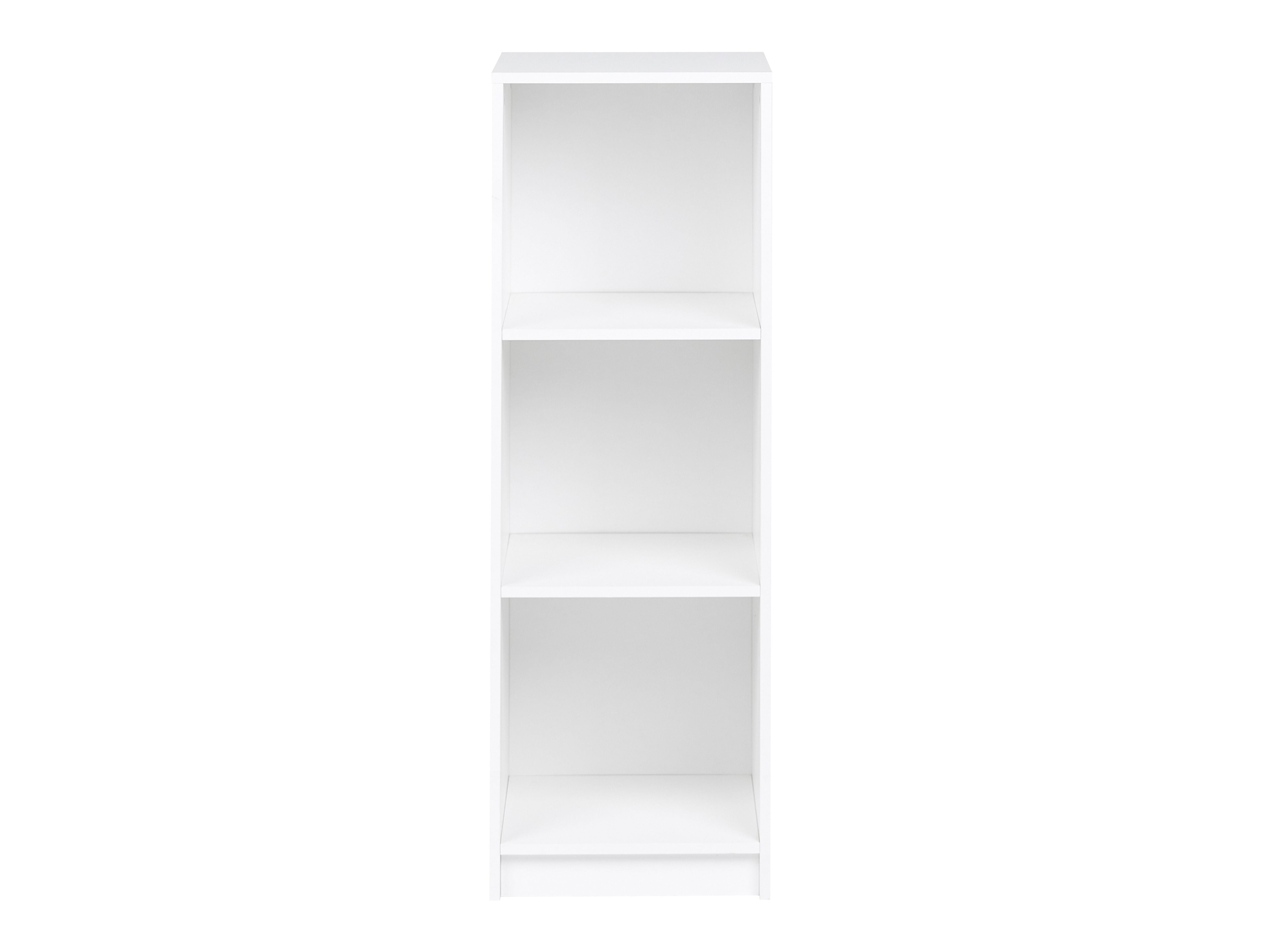 Lentyna Catferu 104 (Balta)
