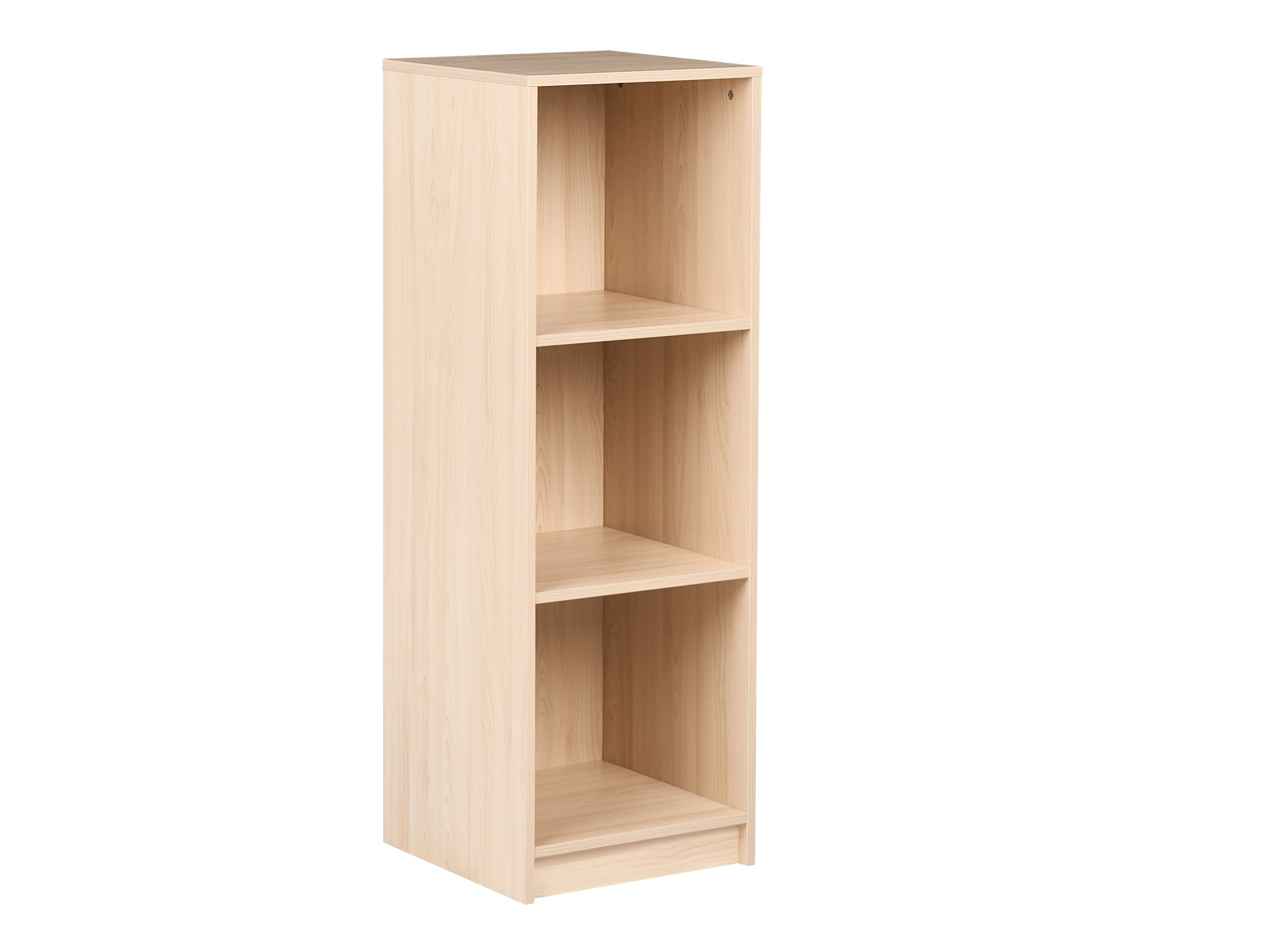 Lentyna Catferu 104 (Šviesus medis)