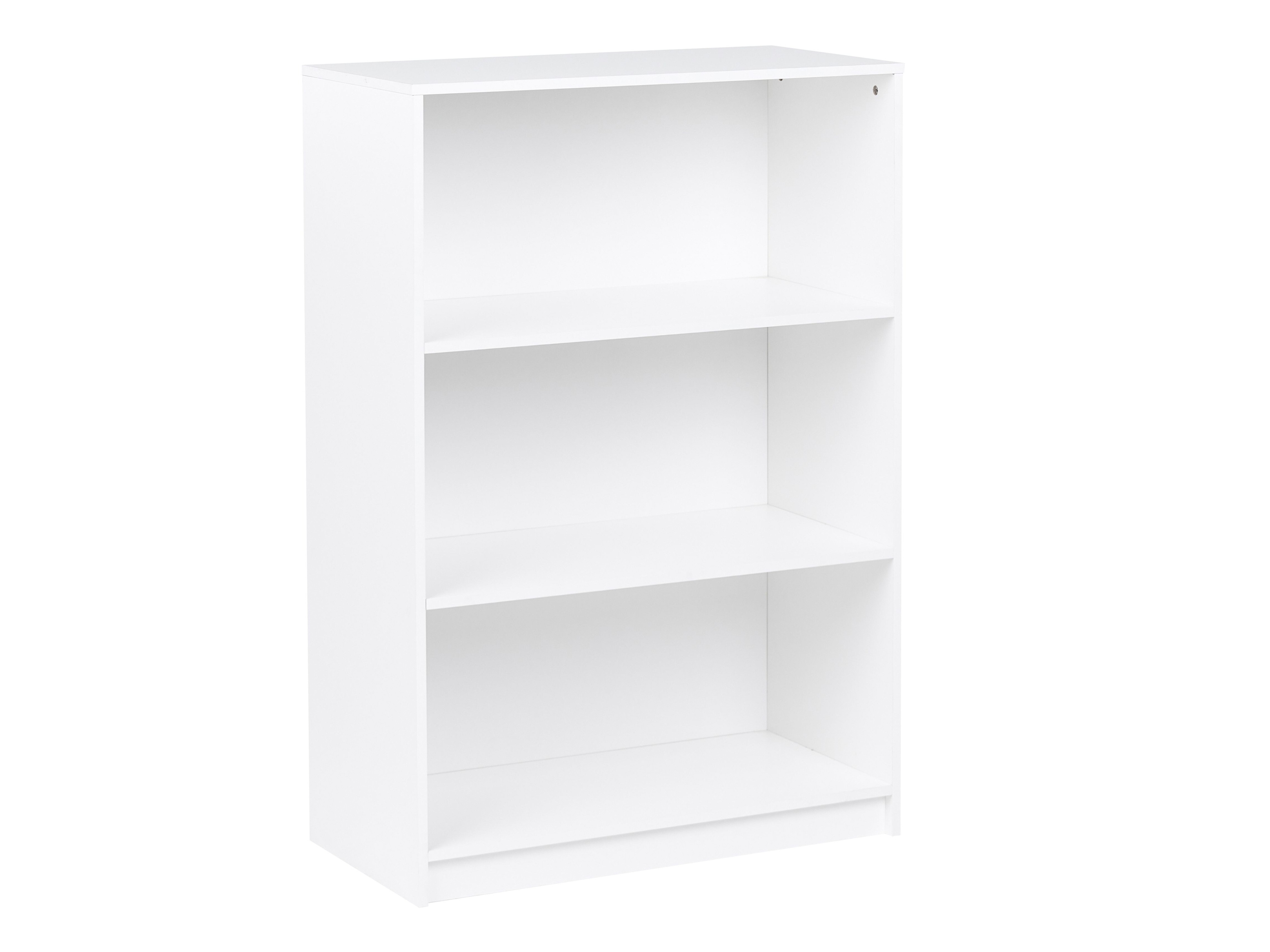 Lentyna Catferu 105 (Balta)