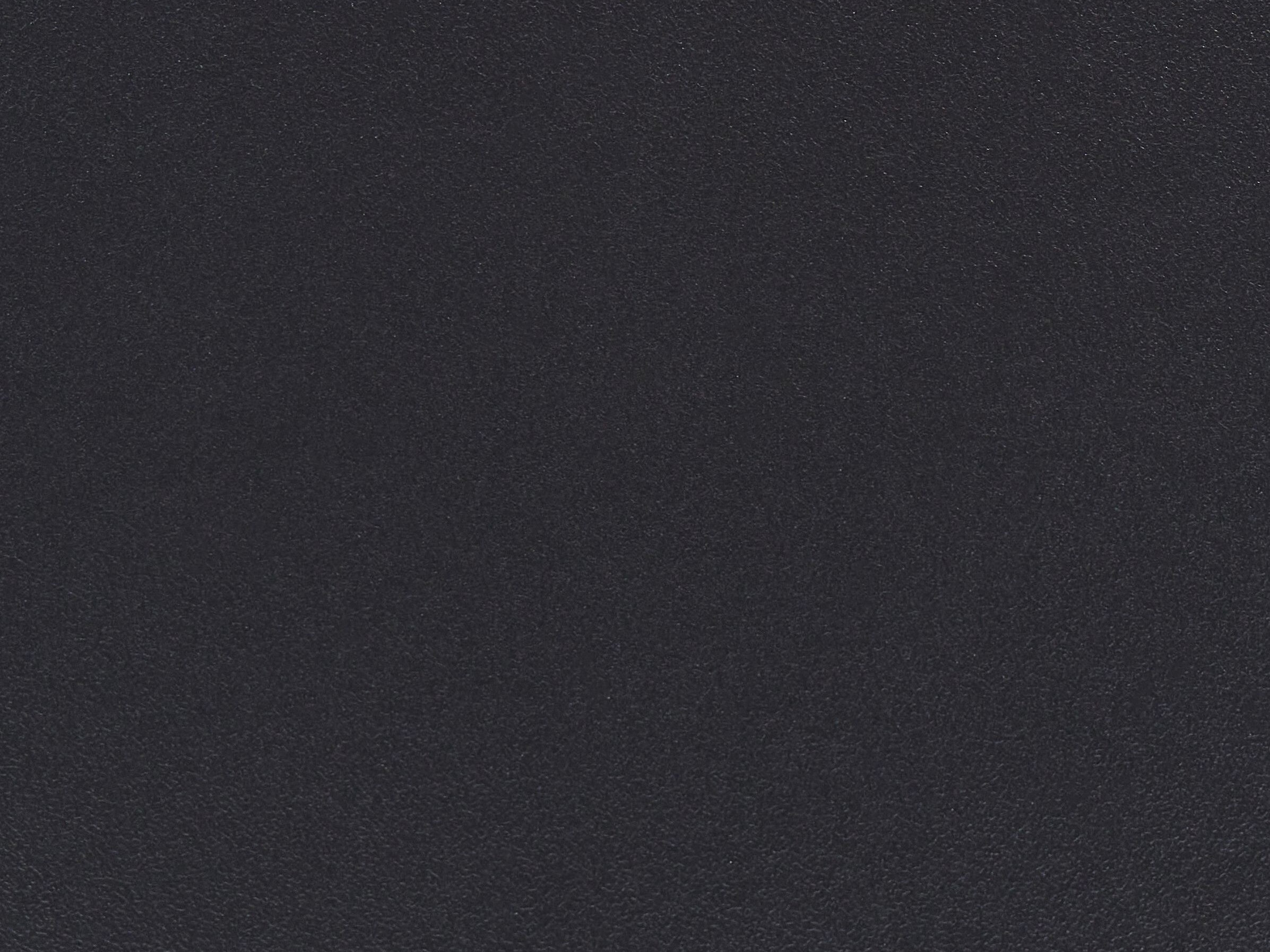 Lentyna Catferu 105 (Juoda)