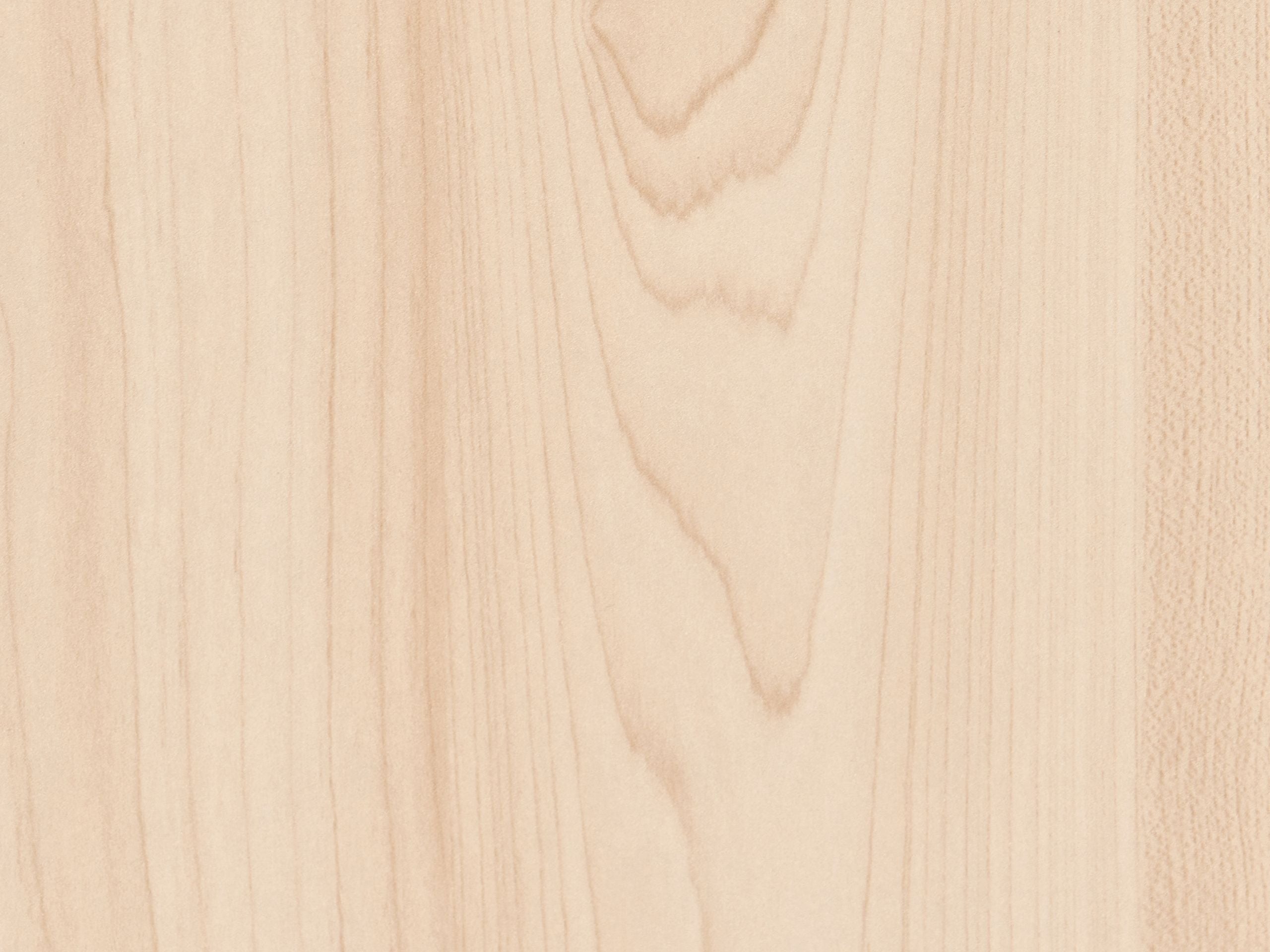 Lentyna Catferu 105 (Šviesi ruda)