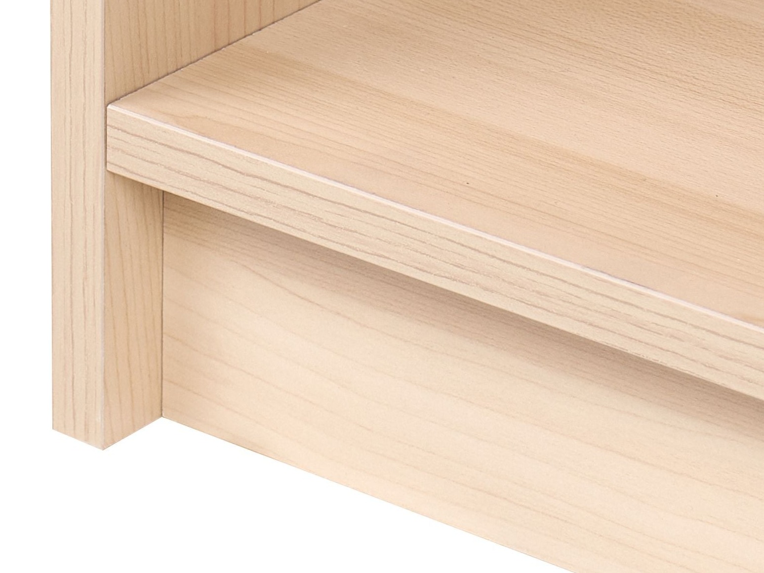 Lentyna Catferu 105 (Šviesi ruda)