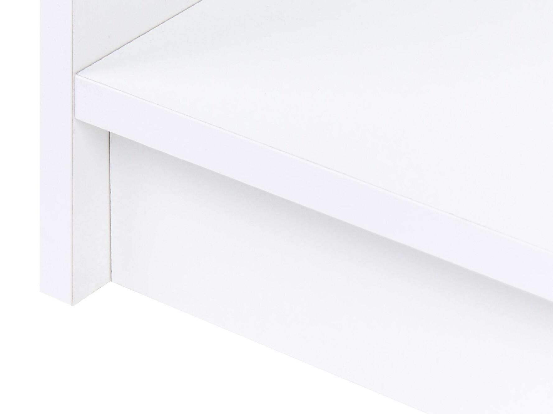 Lentyna Catferu 107 (Balta)