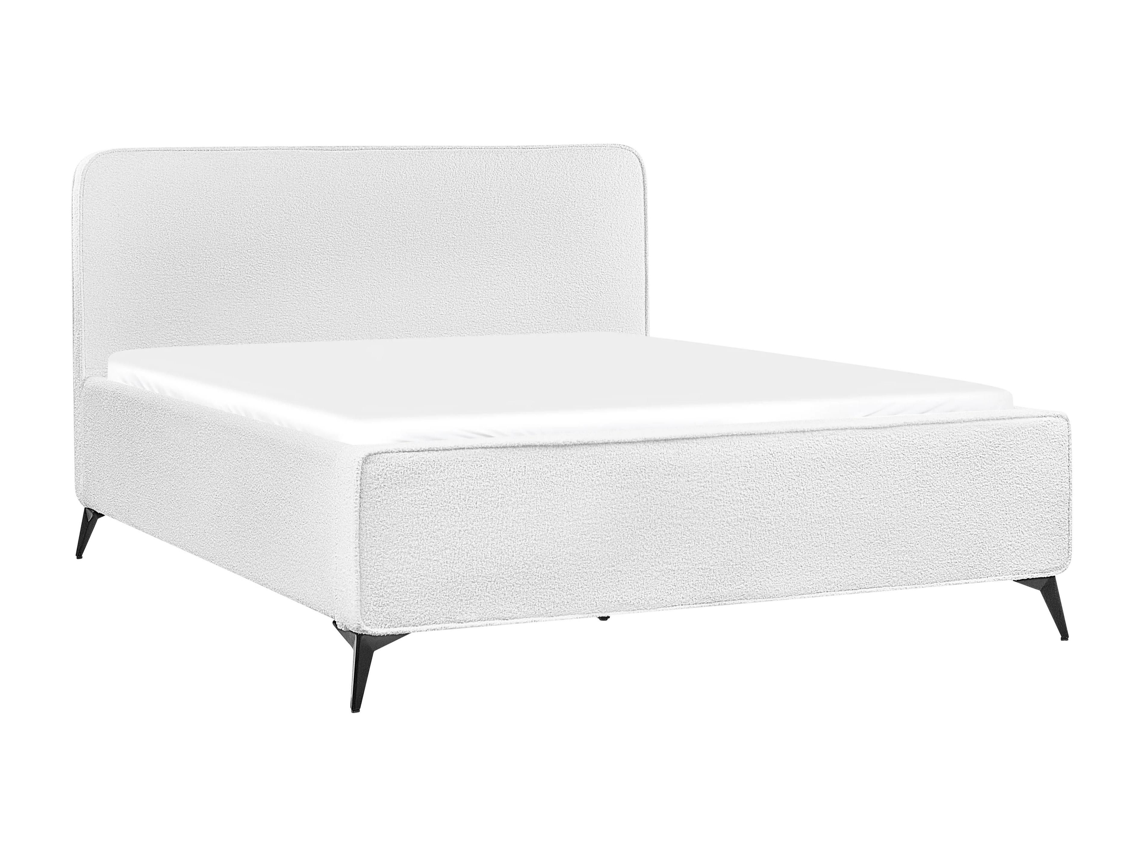 Lova Berwyn 601 (Balta)